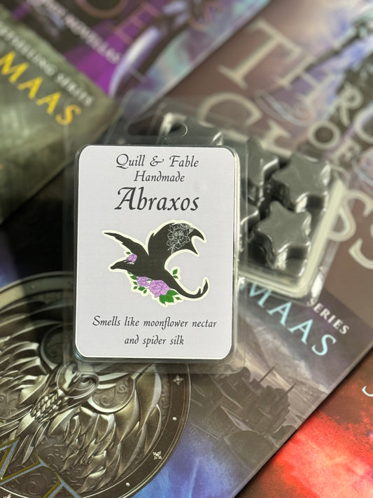 Abraxos